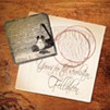 Picture for song 'Always on the Way' by artist 'Fellaheen'