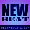 Picture for song '(SOLD) So Fresh (Three 6 Mafia Style)' by artist 'Felony Beatz'