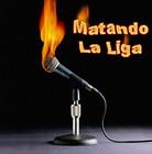 Picture for song 'Matando La Liga' by artist 'felonysoundclickmusic'