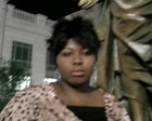 Picture for song 'Grateful' by artist 'Feltonia Smith'