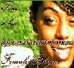 Picture for song 'It's Female Rhyme's Time' by artist 'Female Rhyme'