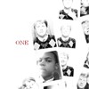 Picture for song ''I sleep not' Tre Houston ft. femmina' by artist 'femmina'