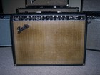 Picture for song ''66 Fender Pro Reverb' by artist 'Fender Aficionado'