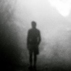 Picture for song 'The Unknown' by artist 'fenixxark'