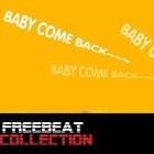 Picture for song 'fErDi0nE - Baby Come Back (Voicetags)' by artist 'fErDi0nE music'