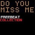 Picture for song 'fErDi0nE - Do U Miss Me (Voicetags)' by artist 'fErDi0nE music'