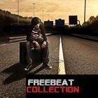 Picture for song 'fErDi0nE - New Way (Voicetags)' by artist 'fErDi0nE music'