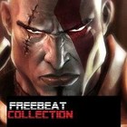 Picture for song 'fErDi0nE - Nothing Keeps me on (Voicetags)' by artist 'fErDi0nE music'