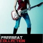 Picture for song 'fErDi0nE - Rain 0f Love (FREE with Hook)' by artist 'fErDi0nE music'