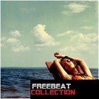 Picture for song 'fErDi0nE - Summertime (Voicetags)' by artist 'fErDi0nE music'