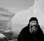 Picture for song 'Hudsonbai' by artist 'Fermont'