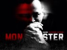 Picture for song 'Monster' by artist 'Fernando Tello'