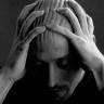 Picture for song 'fesa n criminal- hard times' by artist 'fesa'