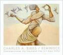Picture for song 'reminisce ft criminal' by artist 'fesa'