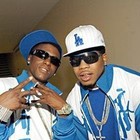 Picture for song 'SOUTHSIDE ISH' by artist 'FEVABEATZ.COM'