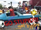 Picture for song 'THA BAY' by artist 'FEVABEATZ.COM'