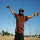 Picture for song 'I love you anyway' by artist 'FFADER'