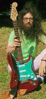 Picture for song 'Ti piace swippare facile' by artist 'FFF Fiale'