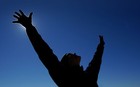 Picture for song '* Achieve *' by artist 'FhyreMann Productions'