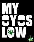 Picture for song 'China Man (Eyes Low)' by artist 'FhyreMann Productions'
