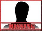 Picture for song 'End Up Missin' by artist 'FhyreMann Productions'