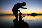 Picture for song 'Gon' Fishin' - Preview' by artist 'FicksFix Productions'