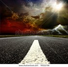 Picture for song 'Long Road - Nikko ft. B-Eazy' by artist 'FicksFix Productions'