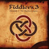 Picture for song 'Boots and Shorts' by artist 'Fiddlers 3'