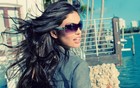 Picture for song 'Feel Good *RNB* Fide/SSO' by artist 'Fide'