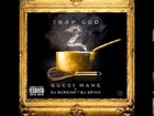 Picture for song 'Max Payne (TRAP) *NEW*' by artist 'Fide'
