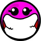 Picture for song 'Jupiter' by artist 'Fidzold'