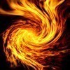 Picture for song 'Pandemonium' by artist 'Fiery Dawn'