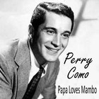 Picture for song 'cover of ,it's impossible ,perry como' by artist 'fieryredhead denimore'