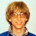 Picture for song '*NEW* Bill Gates ($50 EXCLUSIVE RIGHTS)' by artist 'FIFTYDOLLARHITZ'