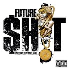 Picture for song '*NEW* Hiroshima ($50 EXCLUSIVE RIGHTS)' by artist 'FIFTYDOLLARHITZ'