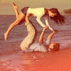 Picture for song '*NEW* Under U ($50 EXCLUSIVE RIGHTS)' by artist 'FIFTYDOLLARHITZ'