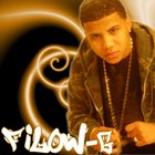Picture for song 'Filo G feat Yaco y Dommy - Pa lo oscuro (Prod. by' by artist 'Filow G Liricista'