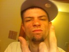 Picture for song 'Snap To This' by artist 'FilthyDirty'