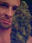 Picture for song 'NorthWest Element - Unreleased' by artist 'Filthy Dirty Harry'