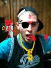 Picture for song 'Filthy White - Bad Habits.mp3' by artist 'filthywhite'
