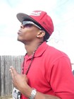 Picture for song 'K.I.C.O. - Fly & I'm On Prod.By $keemDolla$' by artist 'Finally On Records'
