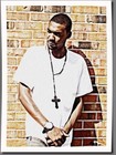 Picture for song 'S.I.V.R.A.J - "Welcome" Prod.By $keemDolla$' by artist 'Finally On Records'