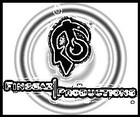 Picture for song 'Give In To Me' by artist 'Finggaz Productions'