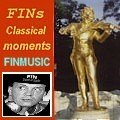 Picture for song 'FINs Classical MomentsPart2.' by artist 'FINMUSIC'