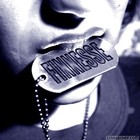 Picture for song 'On Lock' by artist 'FINNESSE'