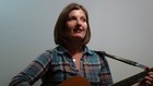 Picture for song 'Fiona & Poessence - Stand by your man' by artist 'FionaLMalloy'