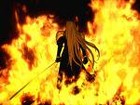 Picture for song 'A Greater Darkness' by artist 'Firefox'