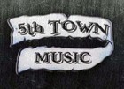 Picture for song 'TOWER BELLS' by artist 'FIRE PRODUCER FOR 5TH TOWN MUSIC'