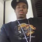 Picture for song 'Go Hard In The Paint' by artist 'Fireproof Music South'