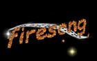Picture for song 'Imagine If You Will' by artist 'firesong'